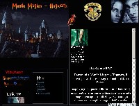 Mondo Magico - Screenshot Play by Chat