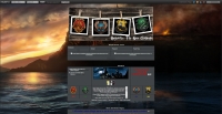 Hogwarts: The New Challenge - Screenshot Play by Forum