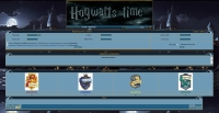 Hogwarts Time - Screenshot Play by Forum