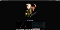 HOGWARTSectumsempra - Screenshot Play by Forum