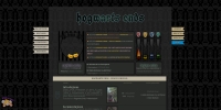 Hogwarts Ends - Screenshot Play by Forum