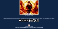 Hokuto no Ken Gdr - Screenshot Play by Chat