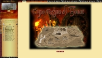 Cupo Regno di Honot - Screenshot Play by Chat