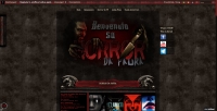 Horror da Paura - Screenshot Play by Forum