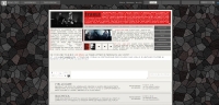 Horror Gf - Screenshot Play by Forum