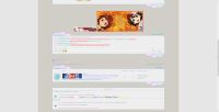 Host Club Gdr - Screenshot Manga e Anime