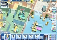 Hot Anatomy - Screenshot Business e Politica