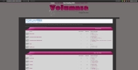 Hot Sex GDR - Screenshot Play by Forum