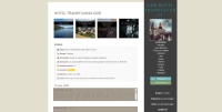 Hotel Transylvania - Screenshot Play by Chat