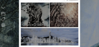 House of the Iron Throne - Screenshot Play by Forum