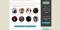 How can I refuse - Screenshot Urban Fantasy