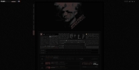 HP - The Devils Era - Screenshot Play by Forum