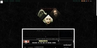 HP Double World - Screenshot Play by Forum
