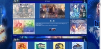 HP Hogwarts-gdr - Screenshot Play by Forum