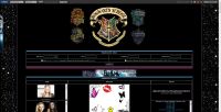 HP - Voldermort's Return - Screenshot Play by Forum
