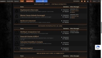 HQA: High Quality Agency - Screenshot Crime