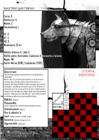 Hub, heroes are not welcome - Screenshot Altri Generi