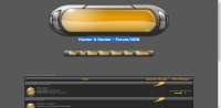 Hunter X Hunter - Forum/GDR - Screenshot Play by Forum