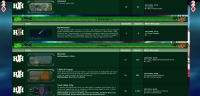 HunterXHunter Gdr PbF - Screenshot Manga e Anime