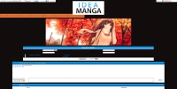 Hunter X Hunter - Screenshot Play by Forum
