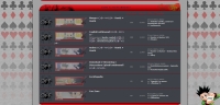HunterXHunter Forum - Screenshot Manga e Anime