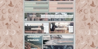 Huntsdale - Screenshot Urban Fantasy