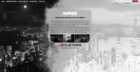 Hypnos - Screenshot Play by Chat