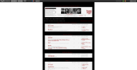 I Borgia sesso e sangue allombra del Vaticano - Screenshot Play by Forum