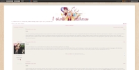 I Cieli di Valhoun - Screenshot Play by Forum