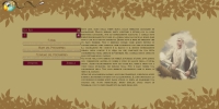 I Cinque Elementi - Screenshot Fantasy