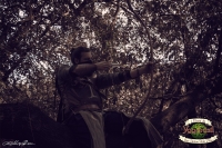 I Rami di Yggdrasil LARP - Screenshot Fantasy