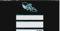 I Guardiani di Ga'Hoole - Screenshot Play by Forum