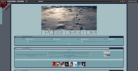 I Passi degli Dei - Screenshot Play by Forum