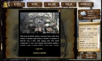I Racconti di Absalom - Screenshot Dungeons and Dragons