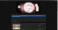 I sette voli maledetti: Gioco di Ruolo - Screenshot Play by Forum