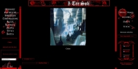 I Tre Soli - Screenshot Fantasy