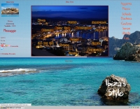 Ibiza's Style - Screenshot Play by Chat