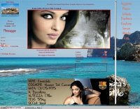 Ibiza's Style - Screenshot Moderno