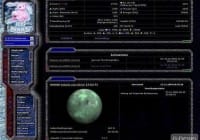 IceWars - Screenshot Browser Game