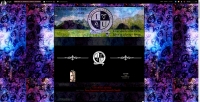 Idris University -  Shadowhunters GdR - Screenshot Play by Forum