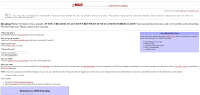ifMUD - Screenshot Moderno