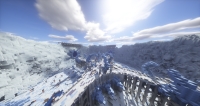 IGSCraft - Screenshot Altri Generi