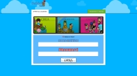 iHabbol - Screenshot Browser Game