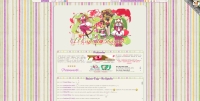 Il Caff di Shaymin - Screenshot Play by Forum