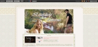 Il Cavaliere d'Inverno Gdr - Screenshot Play by Forum