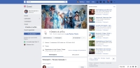 Il Destino di un'Era - Screenshot Antica Roma e Grecia