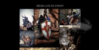 Il Mondo Ancestrale - Screenshot Fantasy
