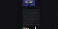 Il Mondo dei Draghi - Screenshot Fantasy