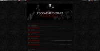 Il Peccato Originale - Screenshot Play by Forum
