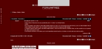 Il Polpo - Screenshot Crime
